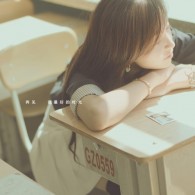 3d预测分析彩吧论坛精细列表